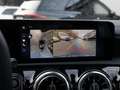 Mercedes-Benz CLA 220 d AMG-Advanced/ILS/Pano/AHK/360/Totw/18" Schwarz - thumbnail 18