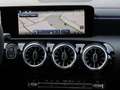 Mercedes-Benz CLA 220 d AMG-Advanced/ILS/Pano/AHK/360/Totw/18" Schwarz - thumbnail 11
