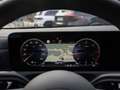 Mercedes-Benz CLA 220 d AMG-Advanced/ILS/Pano/AHK/360/Totw/18" Schwarz - thumbnail 19