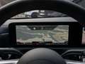 Mercedes-Benz CLA 220 d AMG-Advanced/ILS/Pano/AHK/360/Totw/18" Schwarz - thumbnail 17