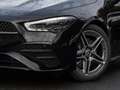 Mercedes-Benz CLA 220 d AMG-Advanced/ILS/Pano/AHK/360/Totw/18" Schwarz - thumbnail 5