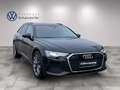 Audi A6 35 TDI Schwarz - thumbnail 6