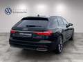 Audi A6 35 TDI Schwarz - thumbnail 5
