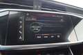 Audi A6 35 TDI Schwarz - thumbnail 17