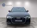 Audi A6 35 TDI Schwarz - thumbnail 2