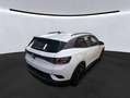 Volkswagen ID.4 Pro Performance 150 kW 77 kWh 1-Ga Weiß - thumbnail 2