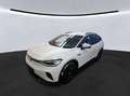 Volkswagen ID.4 Pro Performance 150 kW 77 kWh 1-Ga Weiß - thumbnail 4