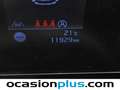 Kia Stonic 1.0 T-GDi MHEV Concept 100 Gris - thumbnail 10