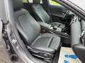 Mercedes-Benz CLA 200 CLA 200 d Shooting Brake Aut ✅ PANO*VIRTUAL ✅ Grau - thumbnail 12