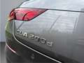 Mercedes-Benz CLA 200 CLA 200 d Shooting Brake Aut ✅ PANO*VIRTUAL ✅ Grau - thumbnail 7