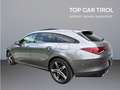 Mercedes-Benz CLA 200 CLA 200 d Shooting Brake Aut ✅ PANO*VIRTUAL ✅ Grau - thumbnail 5