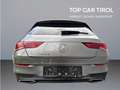 Mercedes-Benz CLA 200 CLA 200 d Shooting Brake Aut ✅ PANO*VIRTUAL ✅ Grau - thumbnail 4