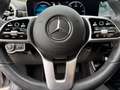 Mercedes-Benz CLA 200 CLA 200 d Shooting Brake Aut ✅ PANO*VIRTUAL ✅ Grau - thumbnail 18