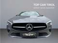 Mercedes-Benz CLA 200 CLA 200 d Shooting Brake Aut ✅ PANO*VIRTUAL ✅ Grau - thumbnail 6