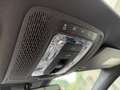 Mercedes-Benz CLA 200 CLA 200 d Shooting Brake Aut ✅ PANO*VIRTUAL ✅ Grau - thumbnail 43