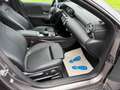 Mercedes-Benz CLA 200 CLA 200 d Shooting Brake Aut ✅ PANO*VIRTUAL ✅ Grau - thumbnail 11