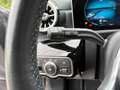 Mercedes-Benz CLA 200 CLA 200 d Shooting Brake Aut ✅ PANO*VIRTUAL ✅ Grau - thumbnail 20