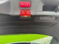 Mercedes-Benz CLA 200 CLA 200 d Shooting Brake Aut ✅ PANO*VIRTUAL ✅ Grau - thumbnail 8