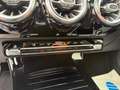 Mercedes-Benz CLA 200 CLA 200 d Shooting Brake Aut ✅ PANO*VIRTUAL ✅ Grau - thumbnail 36