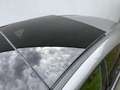 Mercedes-Benz CLA 200 CLA 200 d Shooting Brake Aut ✅ PANO*VIRTUAL ✅ Grau - thumbnail 38