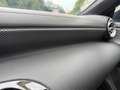 Mercedes-Benz CLA 200 CLA 200 d Shooting Brake Aut ✅ PANO*VIRTUAL ✅ Grau - thumbnail 44