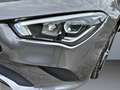 Mercedes-Benz CLA 200 CLA 200 d Shooting Brake Aut ✅ PANO*VIRTUAL ✅ Grau - thumbnail 47