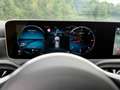 Mercedes-Benz CLA 200 CLA 200 d Shooting Brake Aut ✅ PANO*VIRTUAL ✅ Grau - thumbnail 34