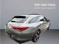 Mercedes-Benz CLA 200 CLA 200 d Shooting Brake Aut ✅ PANO*VIRTUAL ✅ Grau - thumbnail 3