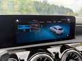 Mercedes-Benz CLA 200 CLA 200 d Shooting Brake Aut ✅ PANO*VIRTUAL ✅ Grau - thumbnail 30
