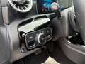 Mercedes-Benz CLA 200 CLA 200 d Shooting Brake Aut ✅ PANO*VIRTUAL ✅ Grau - thumbnail 19