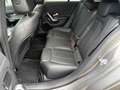 Mercedes-Benz CLA 200 CLA 200 d Shooting Brake Aut ✅ PANO*VIRTUAL ✅ Grau - thumbnail 13