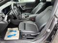 Mercedes-Benz CLA 200 CLA 200 d Shooting Brake Aut ✅ PANO*VIRTUAL ✅ Grau - thumbnail 9