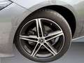 Mercedes-Benz CLA 200 CLA 200 d Shooting Brake Aut ✅ PANO*VIRTUAL ✅ Grau - thumbnail 46