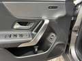Mercedes-Benz CLA 200 CLA 200 d Shooting Brake Aut ✅ PANO*VIRTUAL ✅ Grau - thumbnail 37