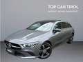 Mercedes-Benz CLA 200 CLA 200 d Shooting Brake Aut ✅ PANO*VIRTUAL ✅ Grau - thumbnail 1