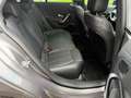 Mercedes-Benz CLA 200 CLA 200 d Shooting Brake Aut ✅ PANO*VIRTUAL ✅ Grau - thumbnail 15