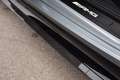 Mercedes-Benz AMG GT *Black Series*1.Hand*100 KM* Silber - thumbnail 11
