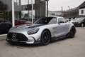 Mercedes-Benz AMG GT *Black Series*1.Hand*100 KM* Silber - thumbnail 2