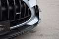 Mercedes-Benz AMG GT *Black Series*1.Hand*100 KM* Silber - thumbnail 20