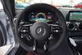 Mercedes-Benz AMG GT *Black Series*1.Hand*100 KM* Silber - thumbnail 7