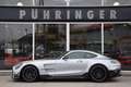 Mercedes-Benz AMG GT *Black Series*1.Hand*100 KM* Silber - thumbnail 1