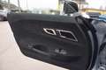 Mercedes-Benz AMG GT *Black Series*1.Hand*100 KM* Silber - thumbnail 12