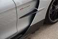 Mercedes-Benz AMG GT *Black Series*1.Hand*100 KM* Silber - thumbnail 18