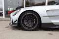 Mercedes-Benz AMG GT *Black Series*1.Hand*100 KM* Silber - thumbnail 23