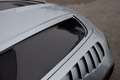 Mercedes-Benz AMG GT *Black Series*1.Hand*100 KM* Silber - thumbnail 19