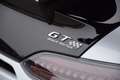 Mercedes-Benz AMG GT *Black Series*1.Hand*100 KM* Silber - thumbnail 17