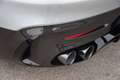 Mercedes-Benz AMG GT *Black Series*1.Hand*100 KM* Silber - thumbnail 16