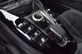 Mercedes-Benz AMG GT *Black Series*1.Hand*100 KM* Silber - thumbnail 10
