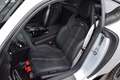Mercedes-Benz AMG GT *Black Series*1.Hand*100 KM* Silber - thumbnail 6