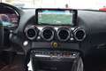 Mercedes-Benz AMG GT *Black Series*1.Hand*100 KM* Silber - thumbnail 9